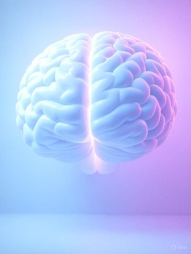 AI Brain