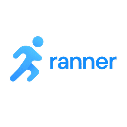 Ranner Logo