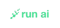 Run AI Logo